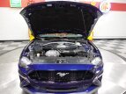 Thumbnail Photo 8 for 2019 Ford Mustang GT